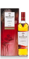 Macallan A Night on Earth The Journey*