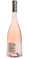 Minuty Rose et Or 2023 Côtes de Provence *
