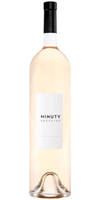 Minuty Prestige Magnum 2023 Côtes de Provence *