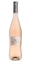 M Minuty 2023 Côtes de Provence
