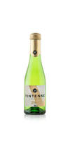 Vintense Fines Bulles blanc