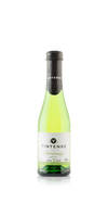 Vintense Chardonnay Sans Alcool