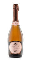 Vintense Prestige Rosé mousseux 0,0%