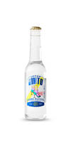 Upper Ginto sans alcool 0%