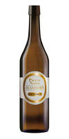Pierre Noire St-Saphorin Chaudet 2023