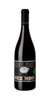 Nez Noir 2022 Réserve Bio Domaines Rouvinez