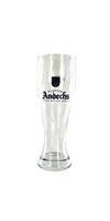 Verre Andechs Weizen 50cl