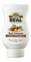Reál Hazel