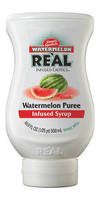 Reál Watermelon