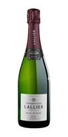 Lallier Blanc de Noirs 2022 * #