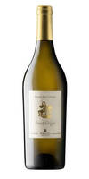 FUMAGALLI Pinot Grigio Ticino DOC BIO 2022
