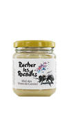 Miel des Monts-de-Corsier 250 gr