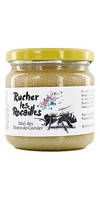 Miel des Monts-de-Corsier 500 gr