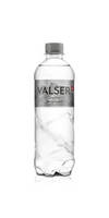 Valser plate