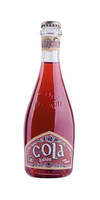 Baladin Cola