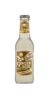 Baladin Ginger Beer