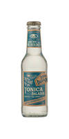 Baladin Tonica