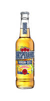 Desperados Virgin 0.0% *#