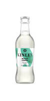 Kinley Bitter Lemon