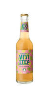 VIVI TEA - Herbes Alpines Suisse BIO