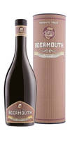 Baladin Beermouth