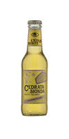 Baladin Cedrata