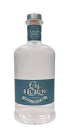 Gin Baladin 70cl