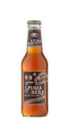 Baladin Spuma Nera