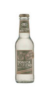 Baladin Tonica Al Fieno Sans Alcool