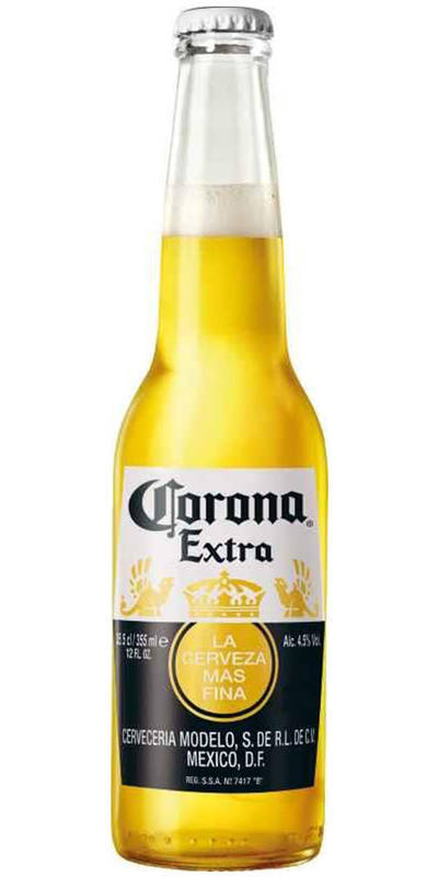 Corona