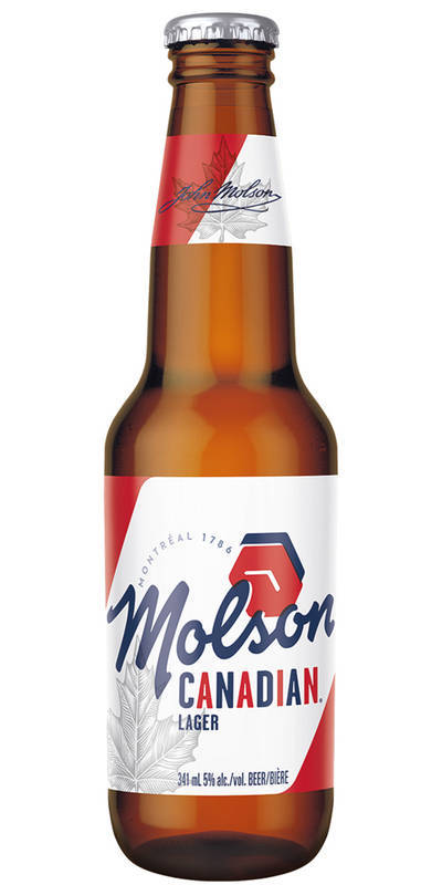 Molson