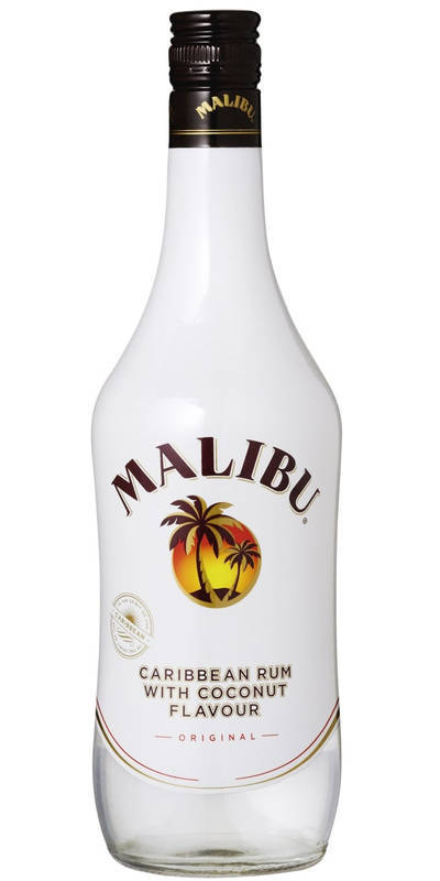 Malibu