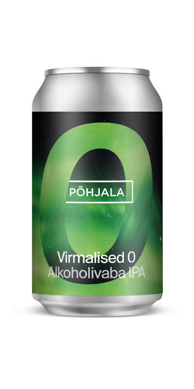 Pohjala Virmalised 0
