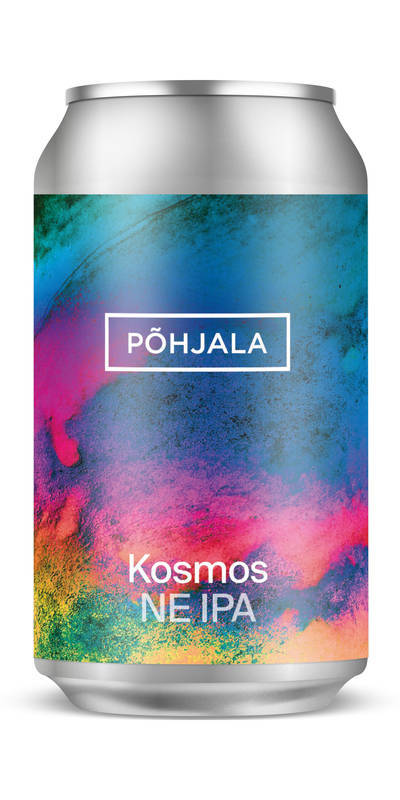 Pohjala Kosmos