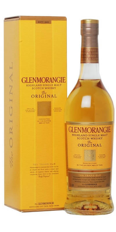Glenmorangie Original