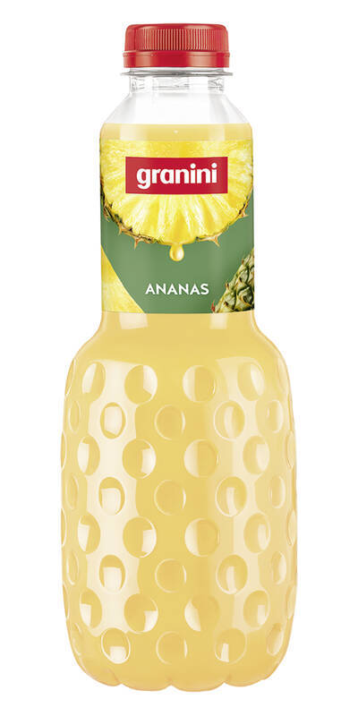 Granini Ananas