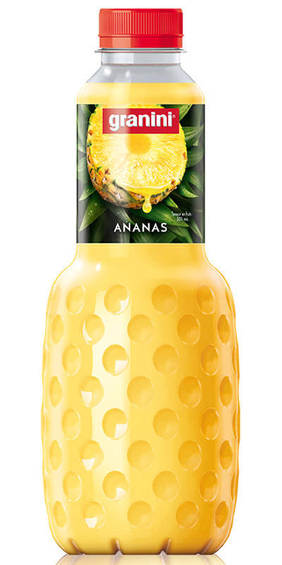 Granini Ananas