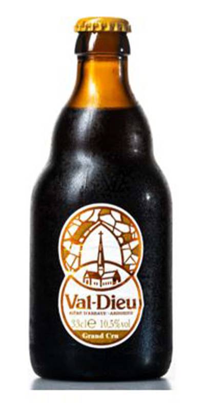 Val-Dieu Grand Cru