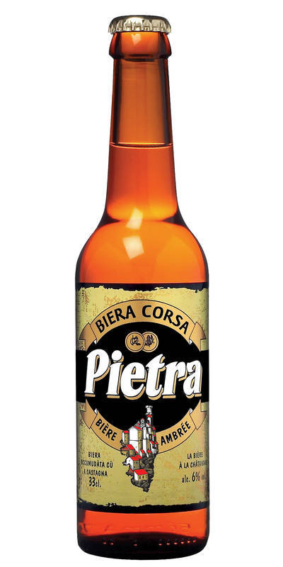 Pietra