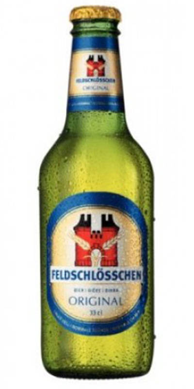 Feld. Orignale 12pk Action