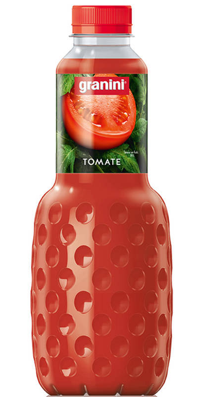Granini Tomate
