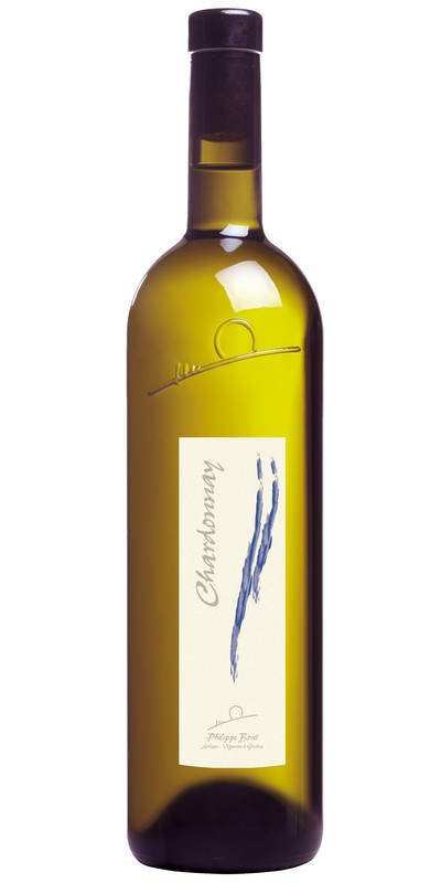 Chardonnay Philippe Bovet 2022/2023