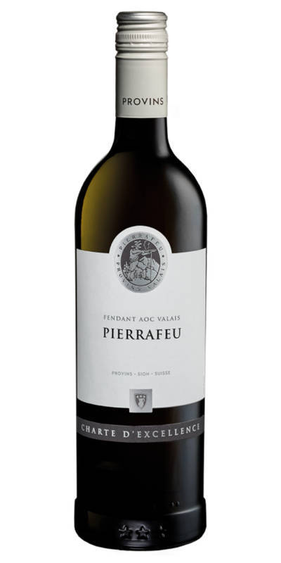 Fendant Pierrafeu 2020/2021/2022