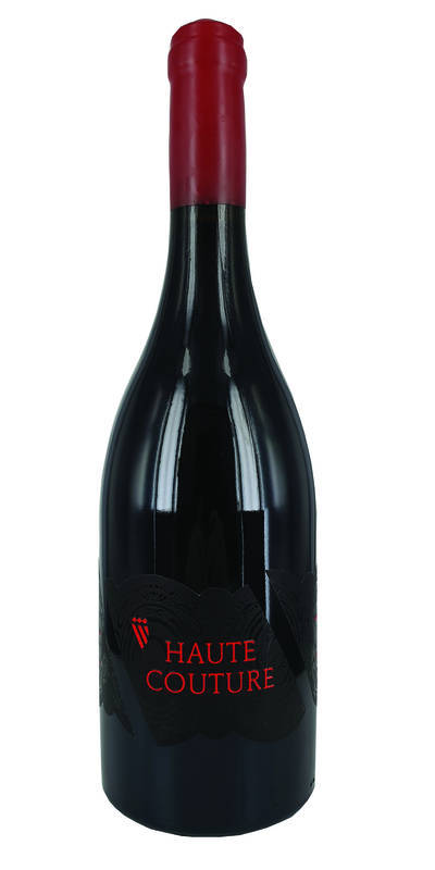 Haute Couture 2019/2020