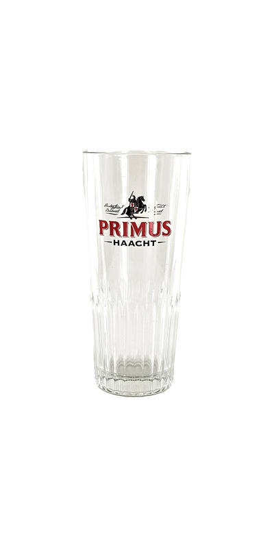 Verre Primus Classic 33cl