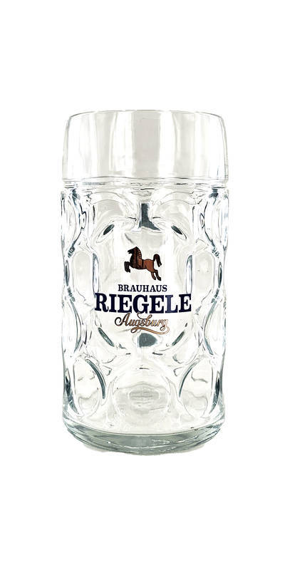 Chope Riegele 1L