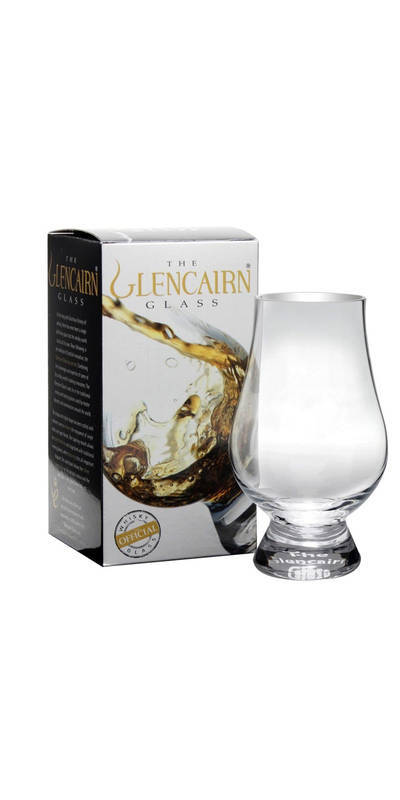 Verre Glencairn