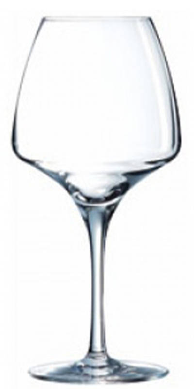 Verre à Vin Pro Tasting