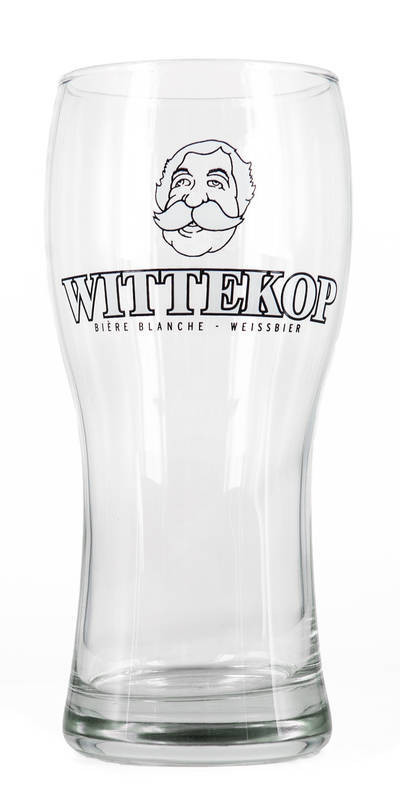 Verre Wittekop Cadera 50cl