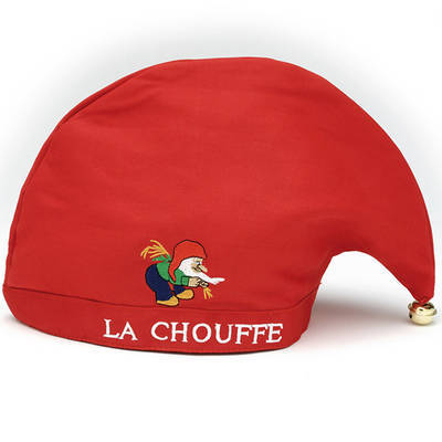 Bonnet Chouffe
